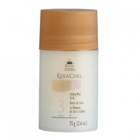 Kera Care Styling Wax Stick 2.6oz